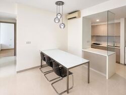Optima @ Tanah Merah (D16), Condominium #618318091